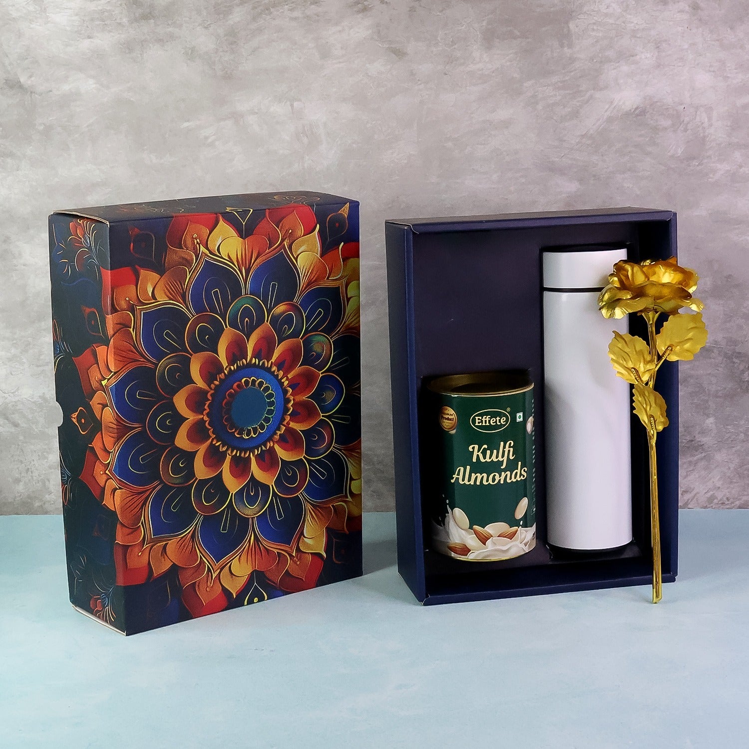 luxury designer gift box luxury designer gift box